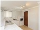 11 Thames Way, Warnbro WA 6169