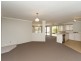 11 Thames Way, Warnbro WA 6169