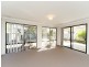 11 Thames Way, Warnbro WA 6169