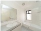 11 Thames Way, Warnbro WA 6169