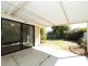 11 Thames Way, Warnbro WA 6169