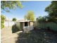 11 Thames Way, Warnbro WA 6169