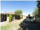 11 Thames Way, Warnbro WA 6169