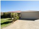 11 Thames Way, Warnbro WA 6169