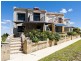 10 Bridport Point, Port Kennedy WA 6172