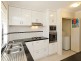 10 Bridport Point, Port Kennedy WA 6172