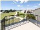 10 Bridport Point, Port Kennedy WA 6172