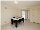 10 Bridport Point, Port Kennedy WA 6172