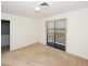 10 Bridport Point, Port Kennedy WA 6172