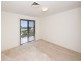 10 Bridport Point, Port Kennedy WA 6172