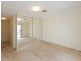 10 Bridport Point, Port Kennedy WA 6172