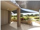 10 Bridport Point, Port Kennedy WA 6172