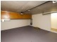 10 Bridport Point, Port Kennedy WA 6172