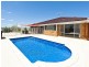 13 Waring Heights, Baldivis WA 6171
