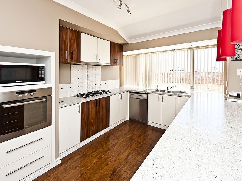 13 Waring Heights, Baldivis WA 6171