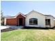 13 Waring Heights, Baldivis WA 6171