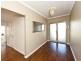 13 Waring Heights, Baldivis WA 6171