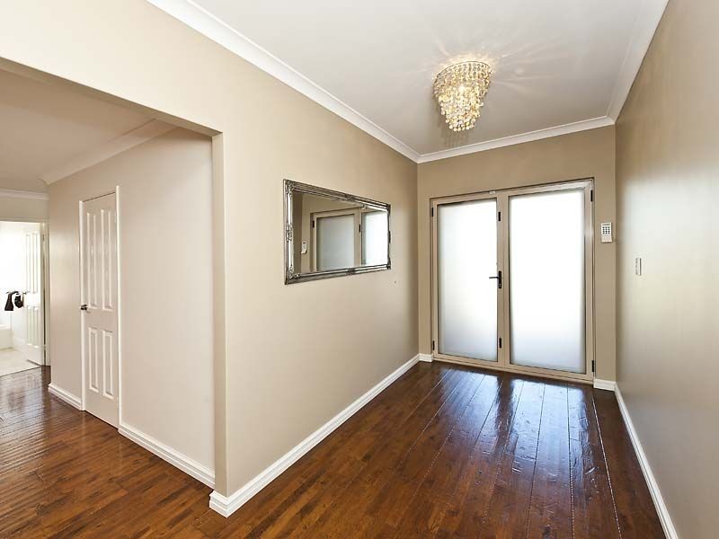 13 Waring Heights, Baldivis WA 6171
