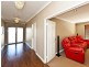 13 Waring Heights, Baldivis WA 6171