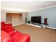 13 Waring Heights, Baldivis WA 6171