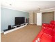 13 Waring Heights, Baldivis WA 6171