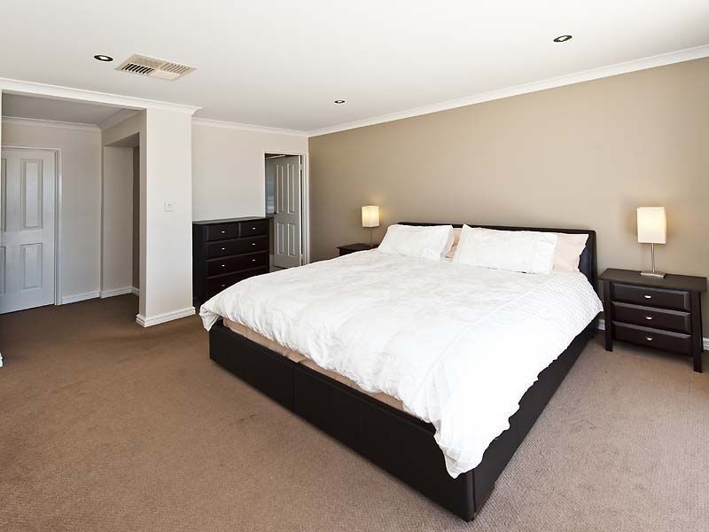 13 Waring Heights, Baldivis WA 6171