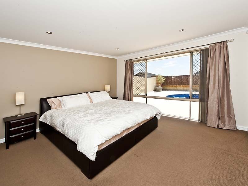 13 Waring Heights, Baldivis WA 6171