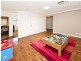 13 Waring Heights, Baldivis WA 6171
