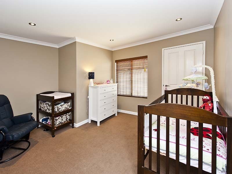13 Waring Heights, Baldivis WA 6171