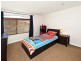 13 Waring Heights, Baldivis WA 6171