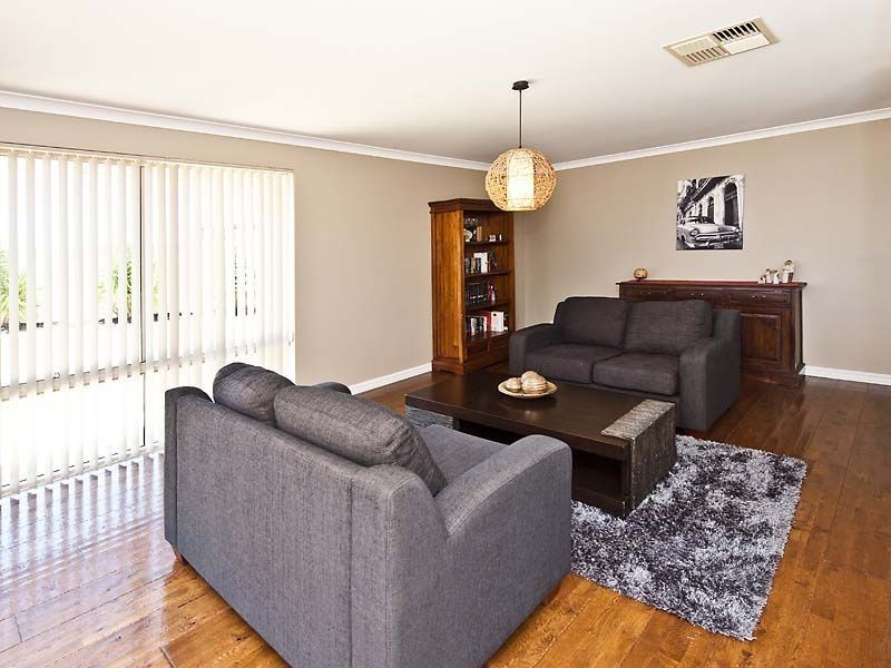 13 Waring Heights, Baldivis WA 6171