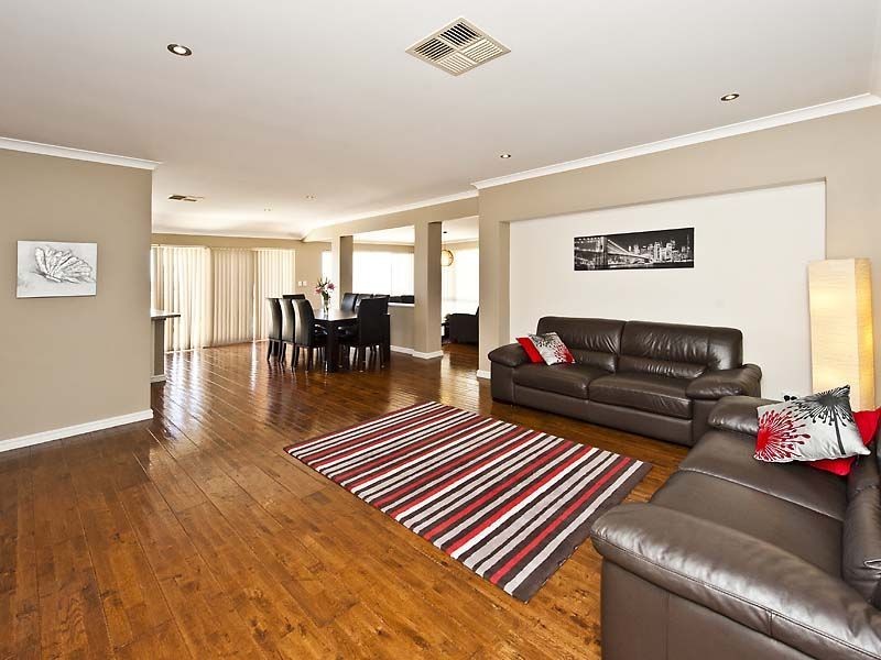 13 Waring Heights, Baldivis WA 6171