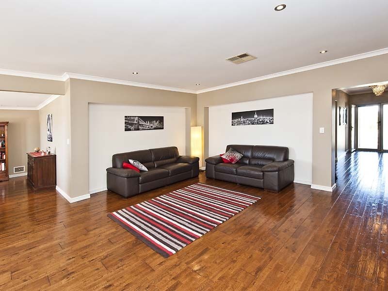 13 Waring Heights, Baldivis WA 6171