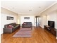 13 Waring Heights, Baldivis WA 6171