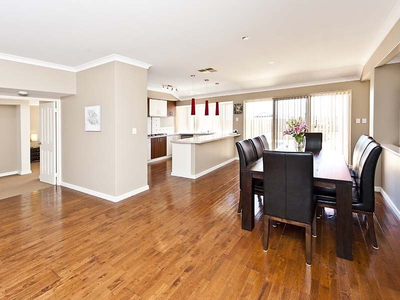 13 Waring Heights, Baldivis WA 6171