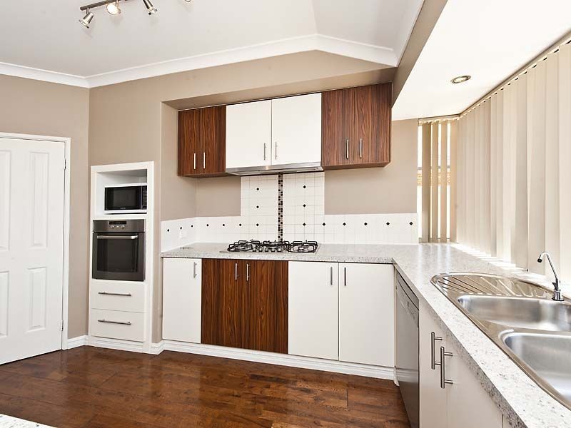 13 Waring Heights, Baldivis WA 6171