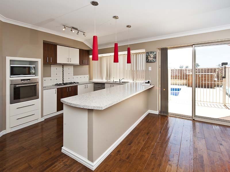 13 Waring Heights, Baldivis WA 6171