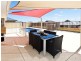 13 Waring Heights, Baldivis WA 6171