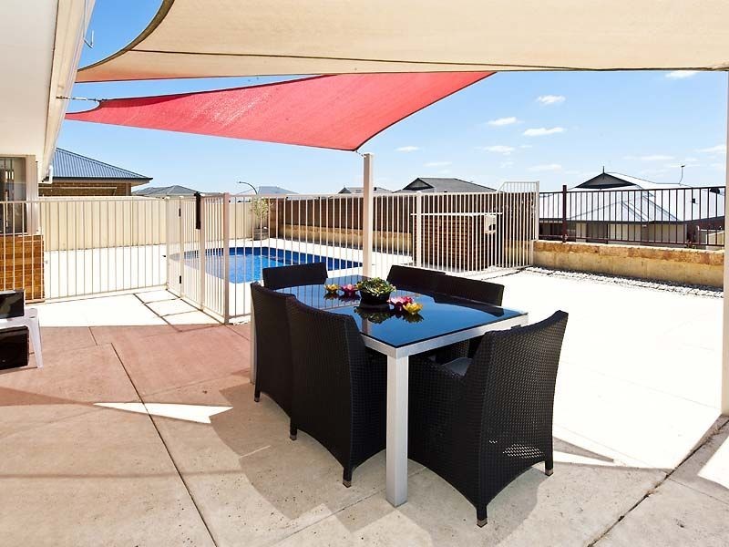 13 Waring Heights, Baldivis WA 6171