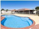 6 Ozark Place, Warnbro WA 6169