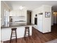 6 Ozark Place, Warnbro WA 6169