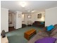 6 Ozark Place, Warnbro WA 6169