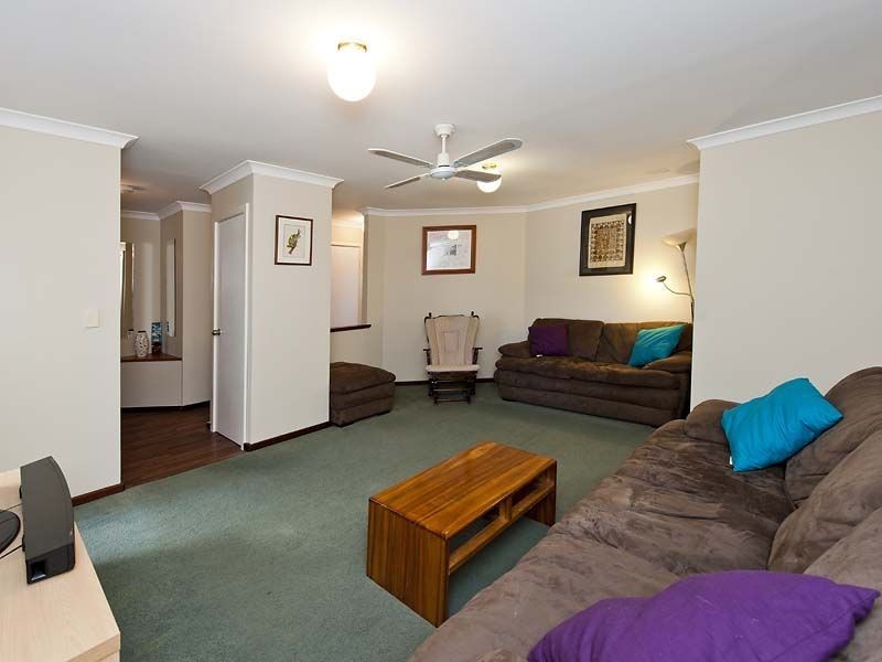 6 Ozark Place, Warnbro WA 6169