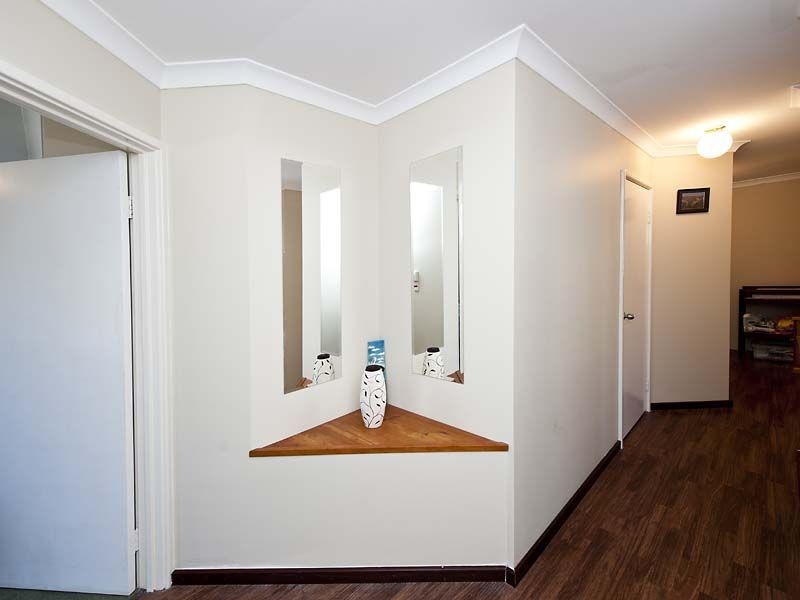 6 Ozark Place, Warnbro WA 6169
