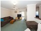 6 Ozark Place, Warnbro WA 6169