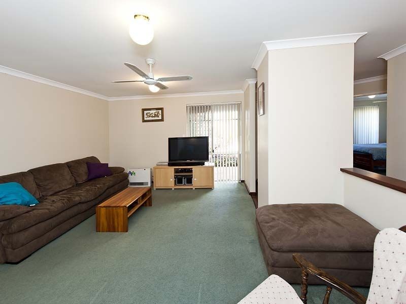 6 Ozark Place, Warnbro WA 6169