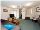 6 Ozark Place, Warnbro WA 6169