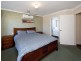 6 Ozark Place, Warnbro WA 6169