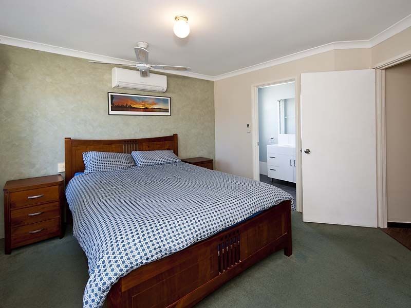 6 Ozark Place, Warnbro WA 6169