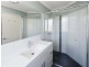 6 Ozark Place, Warnbro WA 6169